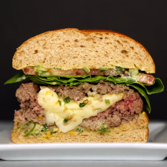 Beef Recall November 2015