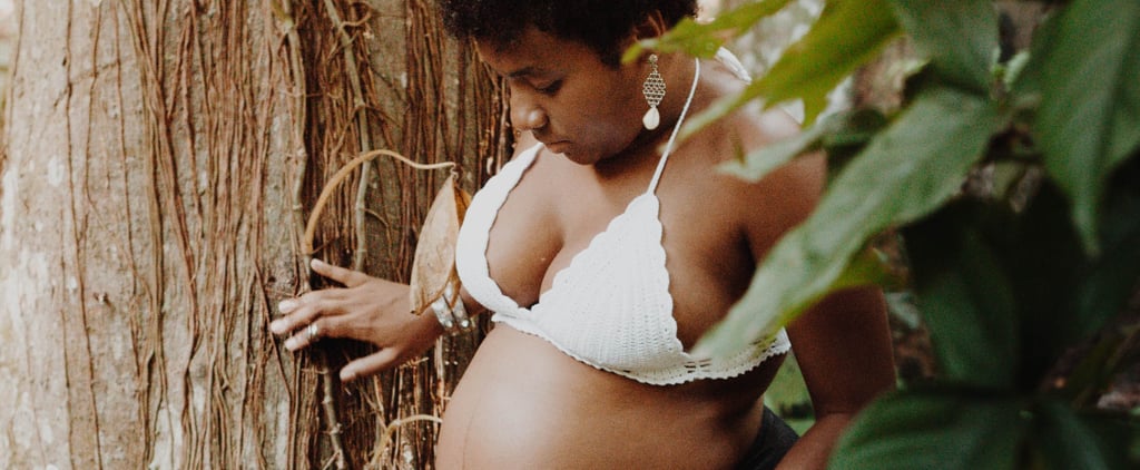 Dear Moms — No, You Do Not Have to Breastfeed