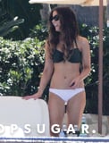 Kate Beckinsale Swimsuit Photos That