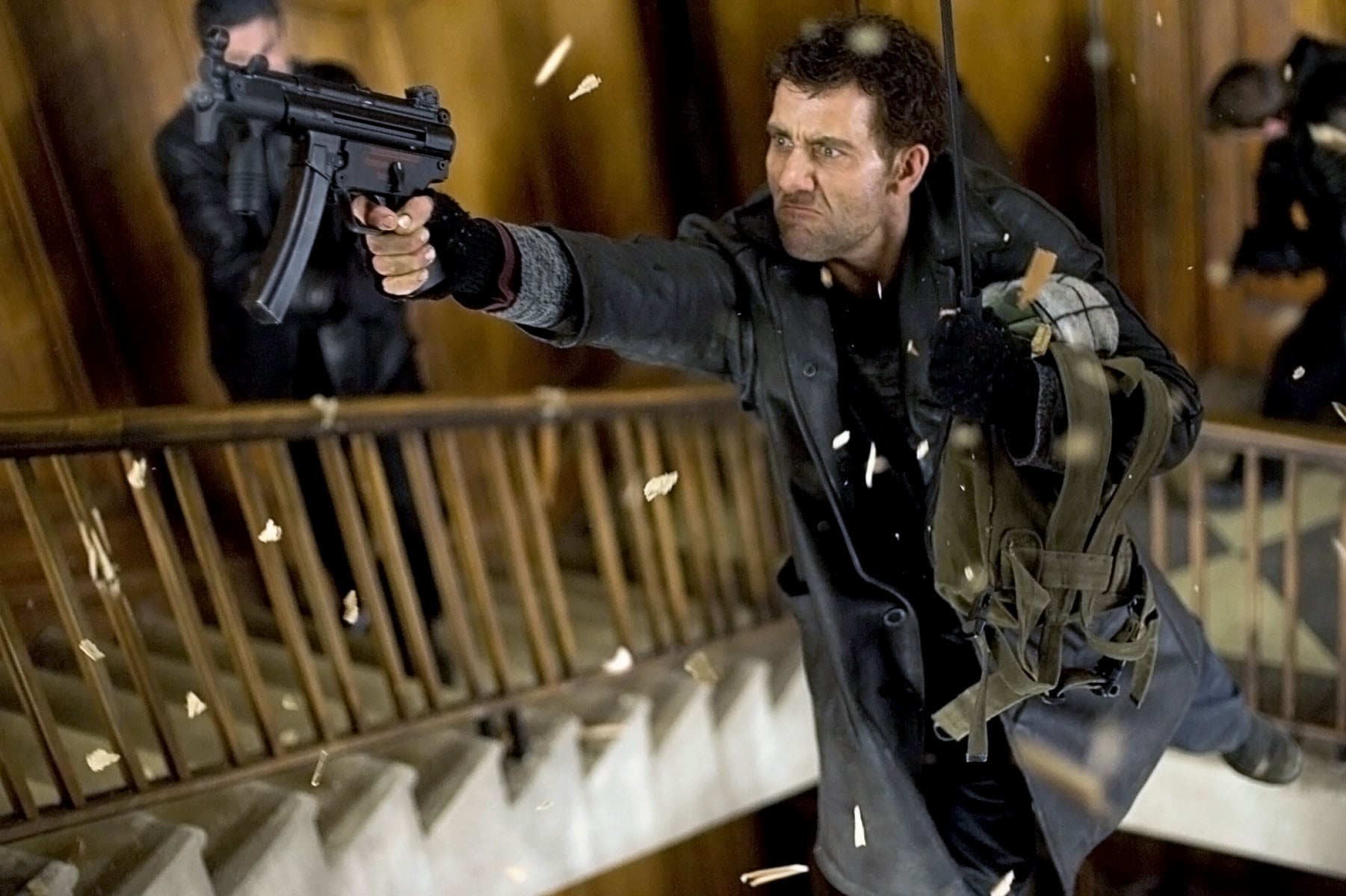 Action online movies 2018