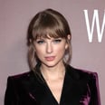 Listen to Taylor Swift's Haunting "Carolina" From "Where the Crawdads Sing"