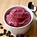 Healthy DIY Ice Cream Recipes