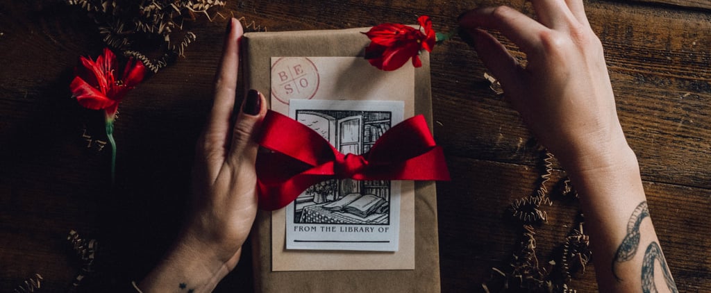 How to Have a Minimalist Christmas