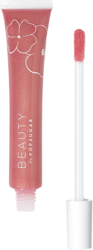 Beauty by POPSUGAR Be the Boss Lip Gloss