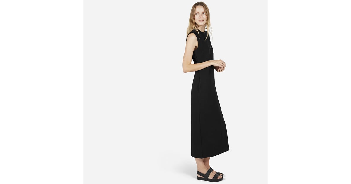 POPSUGAR Fashion Photo 4