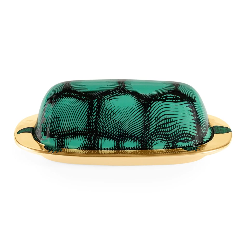 Best Butter Dish