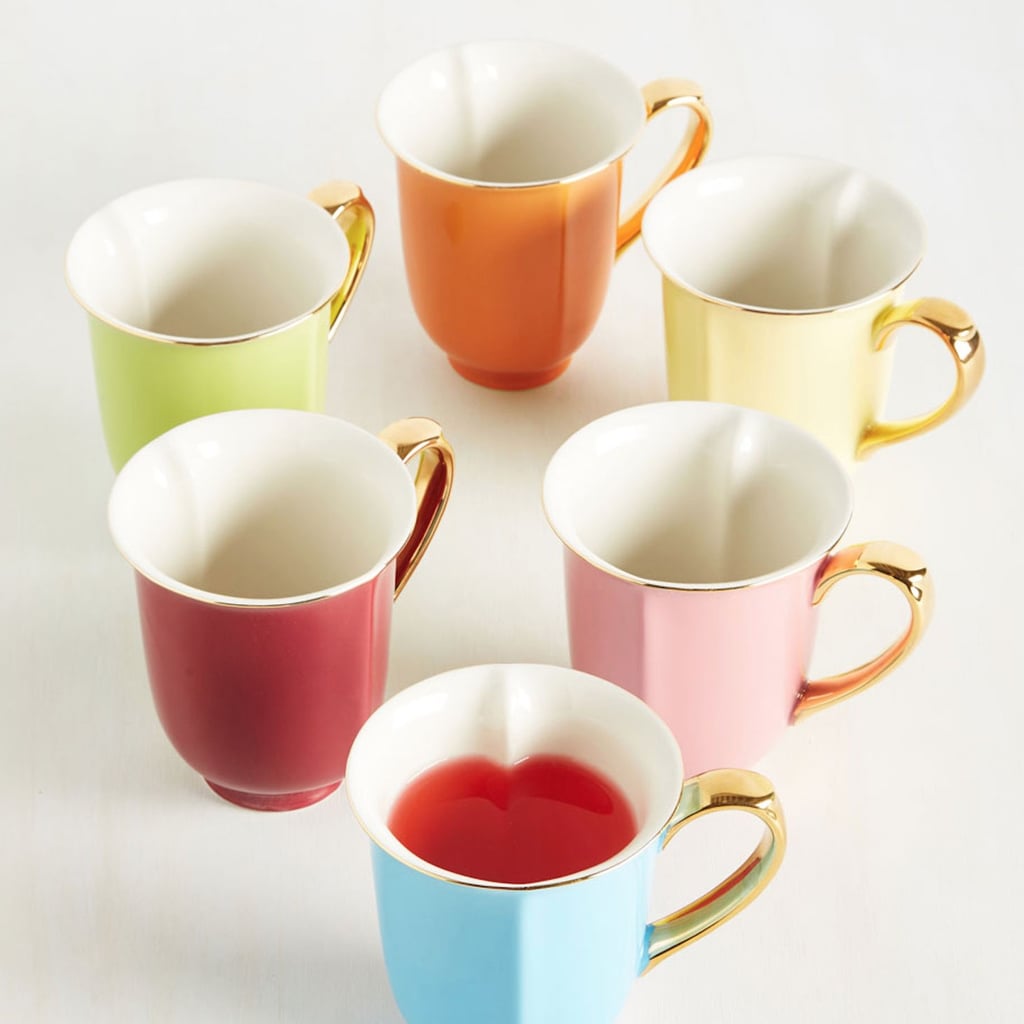 Rainbow Gifts For Adults Popsugar Love Sex