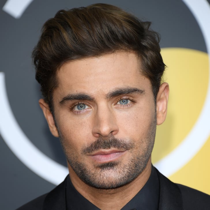 zac efron 2020 netflix