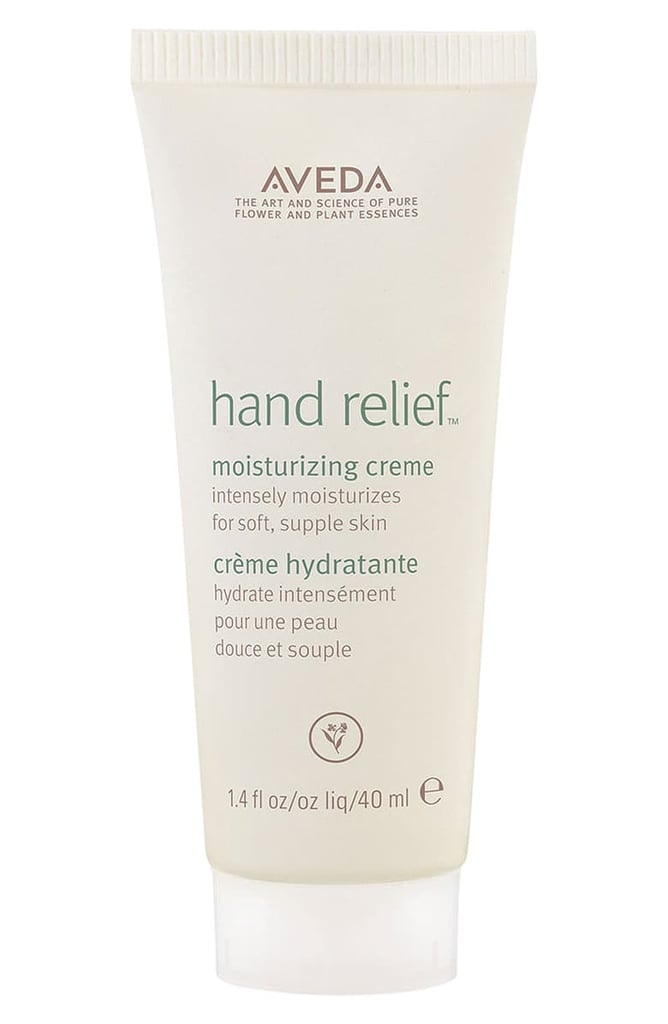 Aveda Hand Relief Hand Cream