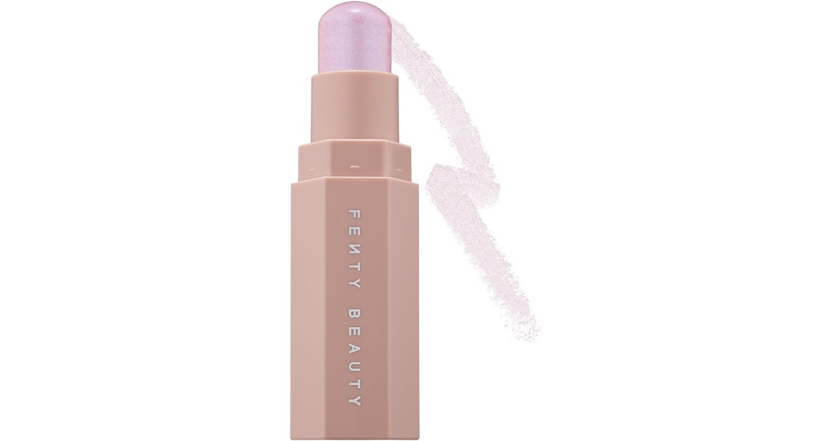 confetti fenty