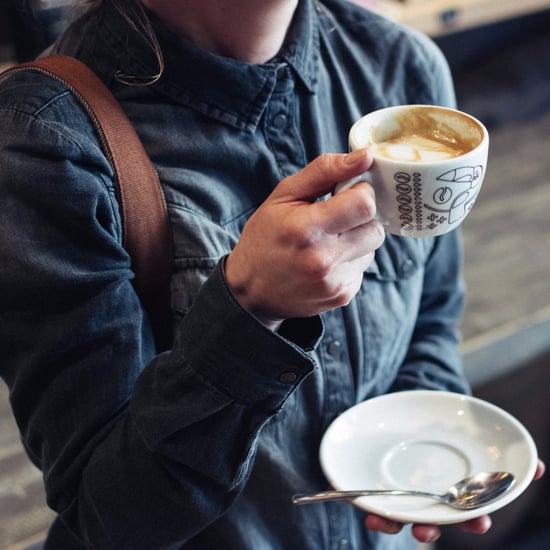 Happiness Tips For INTJs