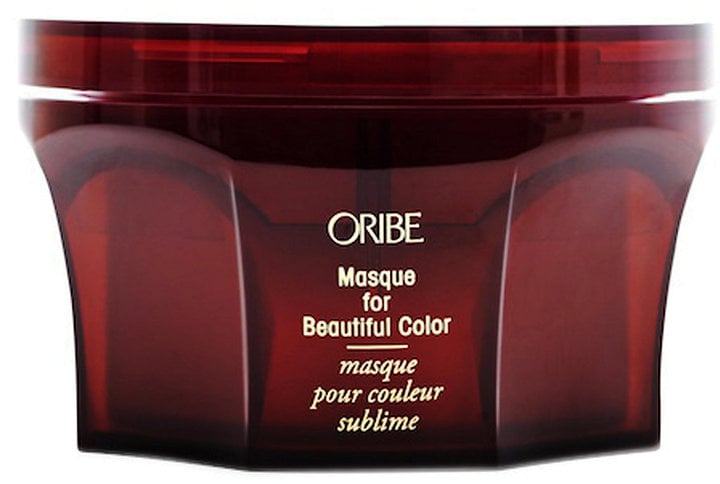 Oribe Women's Masque For Beautiful Color ($62)