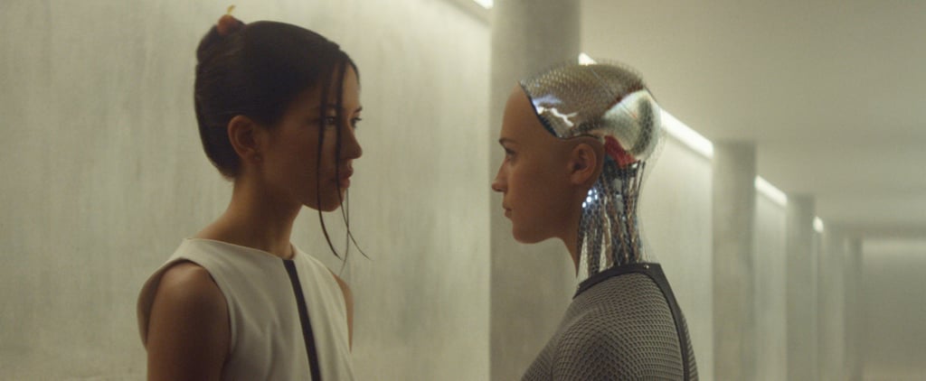 Single Americans Would Have Sex With a Robot