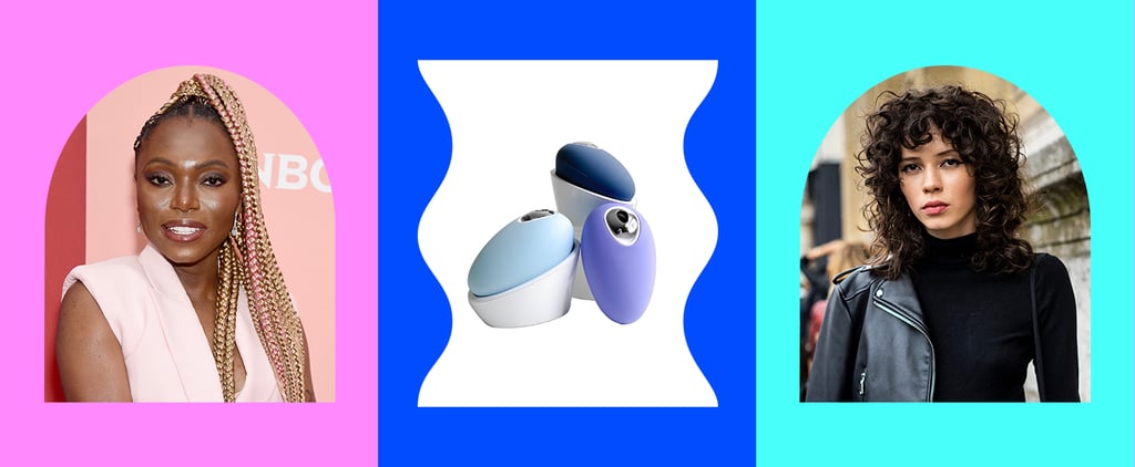 Beauty Awards 2021: Best of the Year