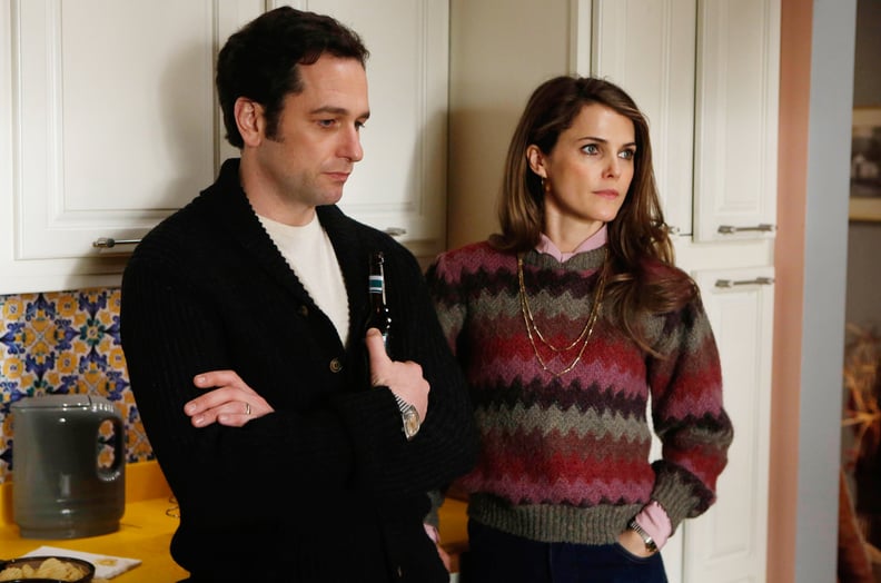 The Americans