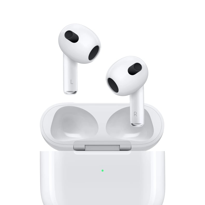 Best AirPods Deal From Apple