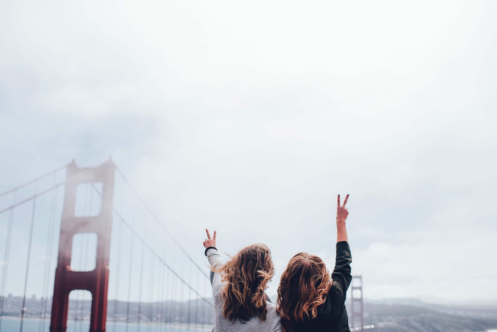 Best Things to Do in San Francisco