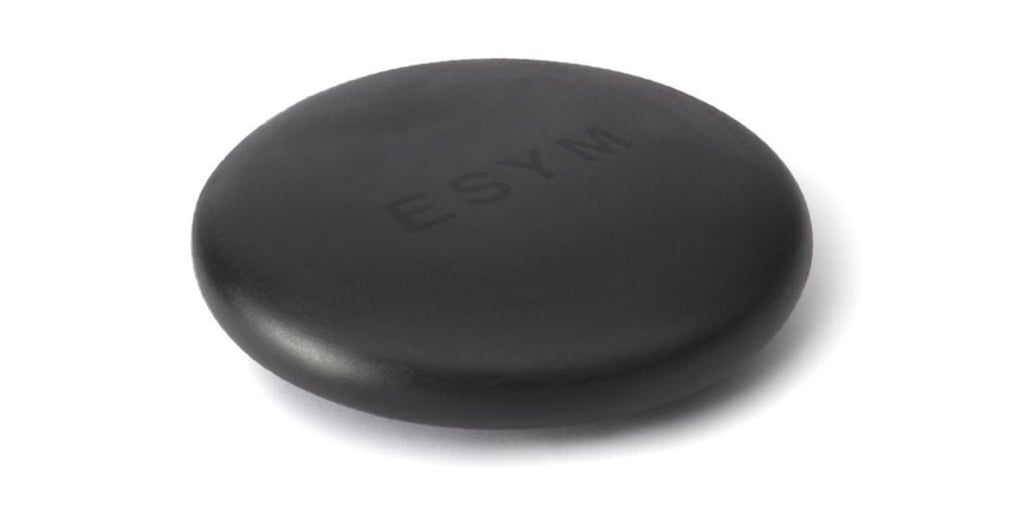 ESYM Scent Stone Home + Studio Diffuser ESYM Scent Stone Home + Studio Diffuser