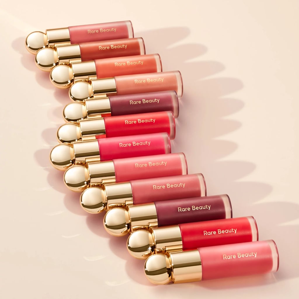 Your Complete Guide to the Best Blushes of All Time