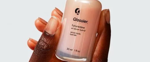Glossier Grant Initiative For Black-Owned Beauty Businesses