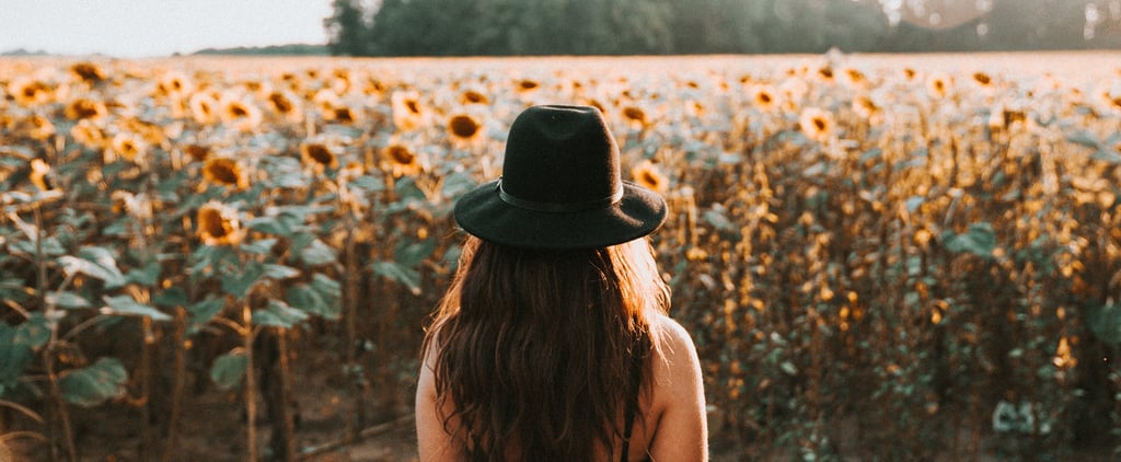 Why It's OK For Parents to Go to Therapy