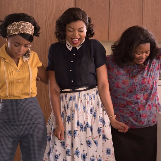 SAG Award Nominees 2017