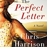 Fiction Books Written by Celebrities | POPSUGAR Celebrity