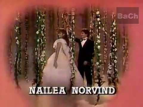 "Quinceañera" by Timbiriche