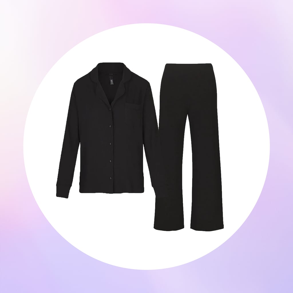 Emma Grede's Skims Must Have