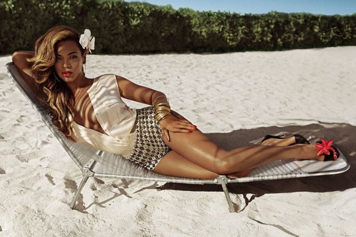 H&M Summer 2013 H&M Summer 2013