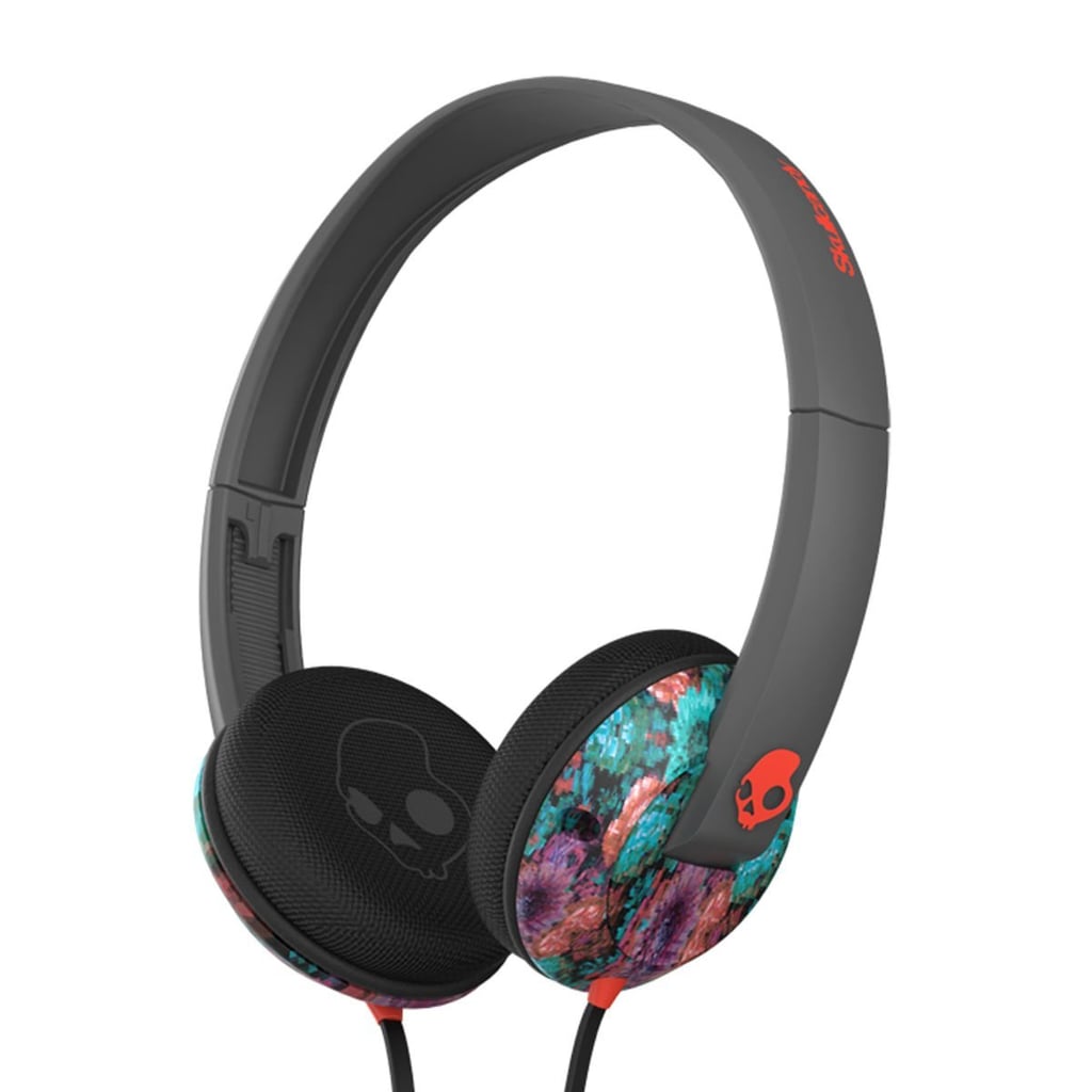 Skullcandy Uprock Headphones ($31)