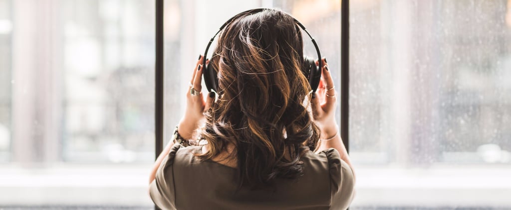 9 Parenting Podcasts That Are Worth a Listen