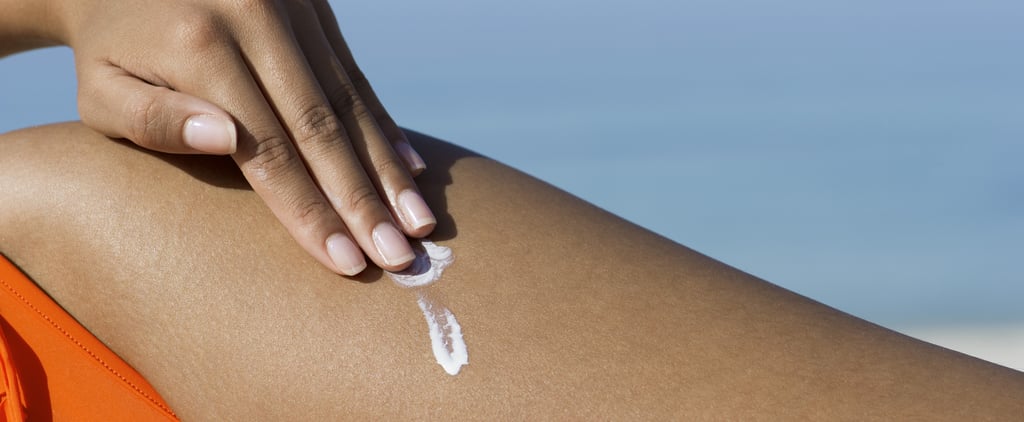 What Is Avobenzone and Is It Safe in Sunscreen?