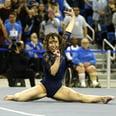 Gymnastics Icon Katelyn Ohashi Is Thriving 2 Years After Graduating From UCLA