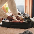 The Best Luggage on Amazon, From Suitcase Sets to Personal Item Bags