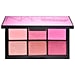 Valentine's Day Beauty Gifts 2017