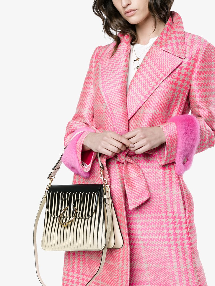 jw anderson pierce