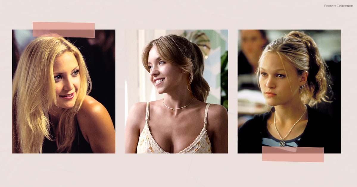 I Worked Out to Songs From Iconic Rom-Coms | PS Fitness