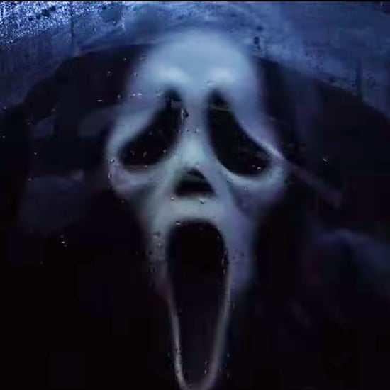 When Does Scream: Resurrection Season 3 Premiere on VH1?