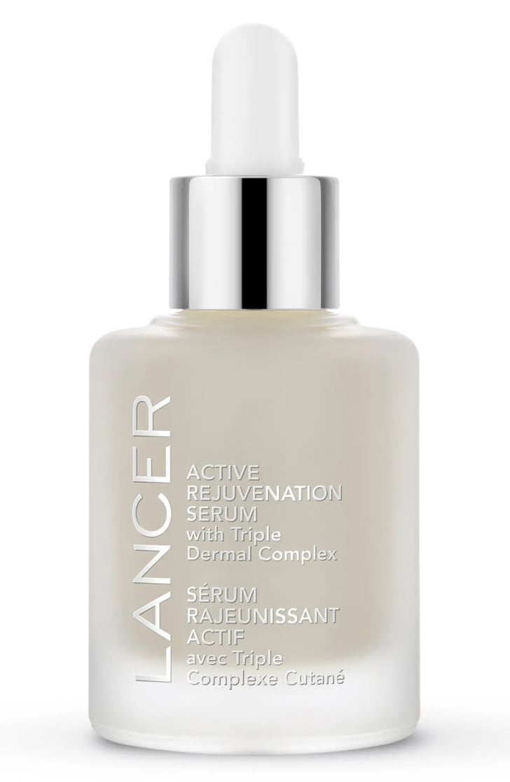 Lancer Skincare Active Rejuvenation Serum Best SkinCare Products