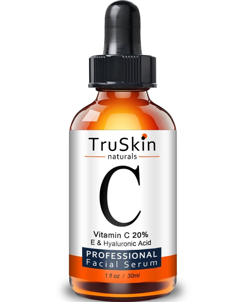 TruSkin Naturals Vitamin C