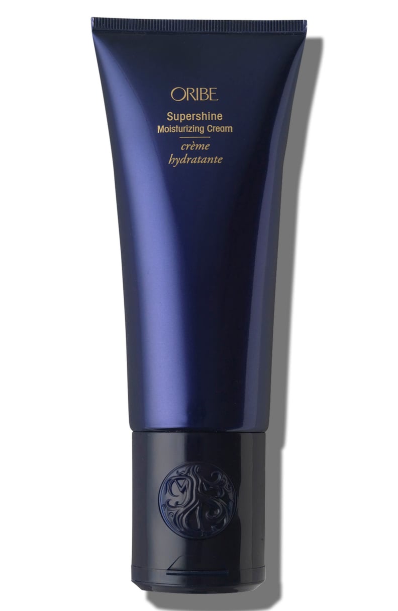 Oribe Supershine Moisturizing Cream