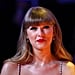 Taylor Swift Shake It Off Lawsuit Has Been Dropped