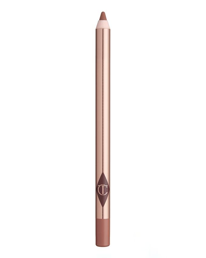 Charlotte Tilbury Lip Cheat Lip Liner in Pillow Talk