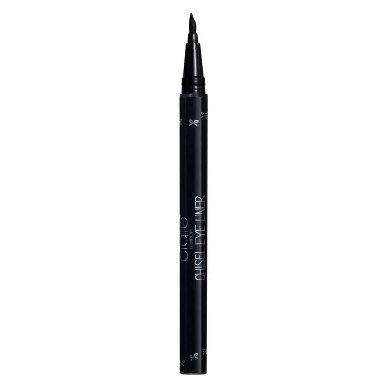 Ciaté London Chisel Eye Liner