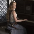 Let's All Give Westworld's Season 2 Soundtrack a Round of Applause