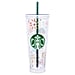 Buy the Walt Disney World Starbucks Tumbler Here