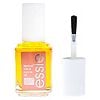 Essie Nail Care Cuticle Oil Apricot Treatment