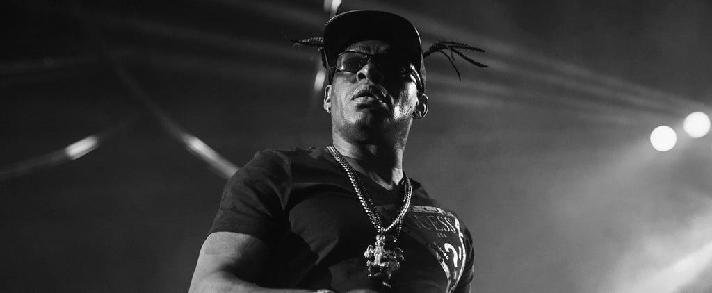Kenan Thompson, Kel Mitchell, Weird Al, and More Stars Mourn Coolio's Death: "A True Legend"