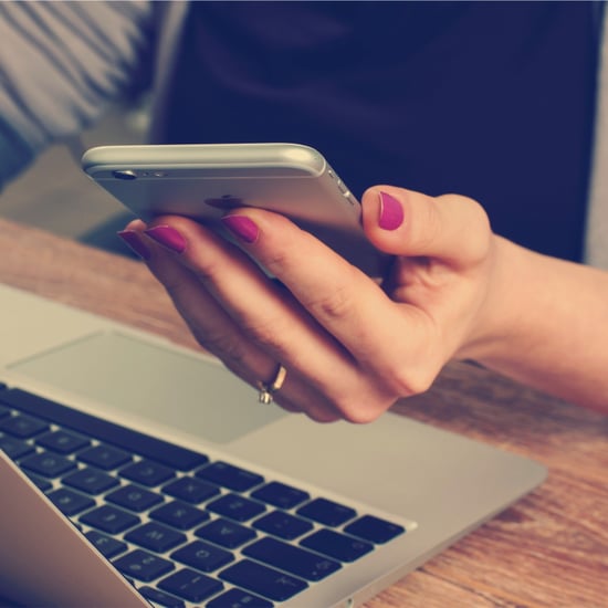 Best iPhone Apps For Moms
